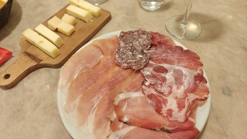 Al Campanile_Cividale del Friuli_slider_image_3