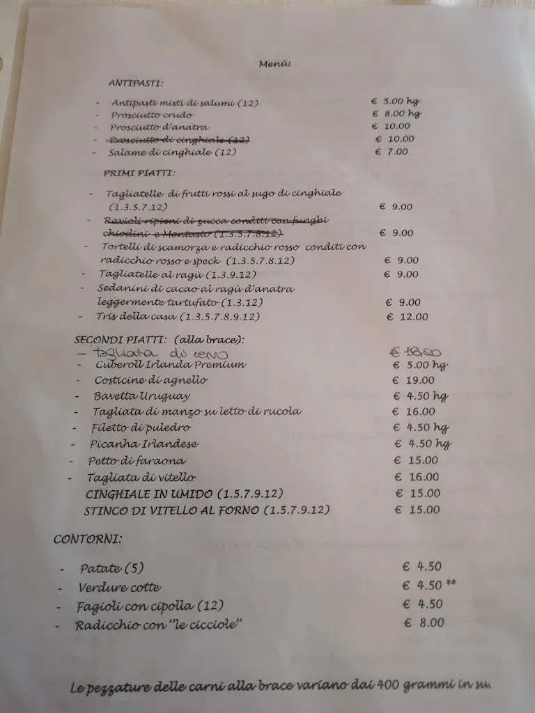 Menu_Ferreghini_Cividale del Friuli_image_3