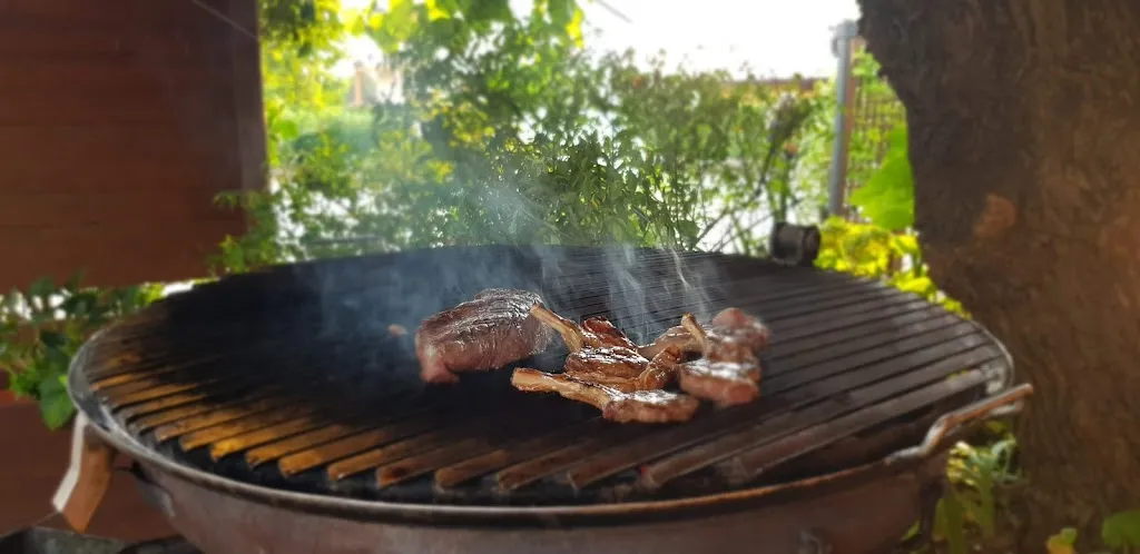 Menu_Ferreghini_Cividale del Friuli_image_5