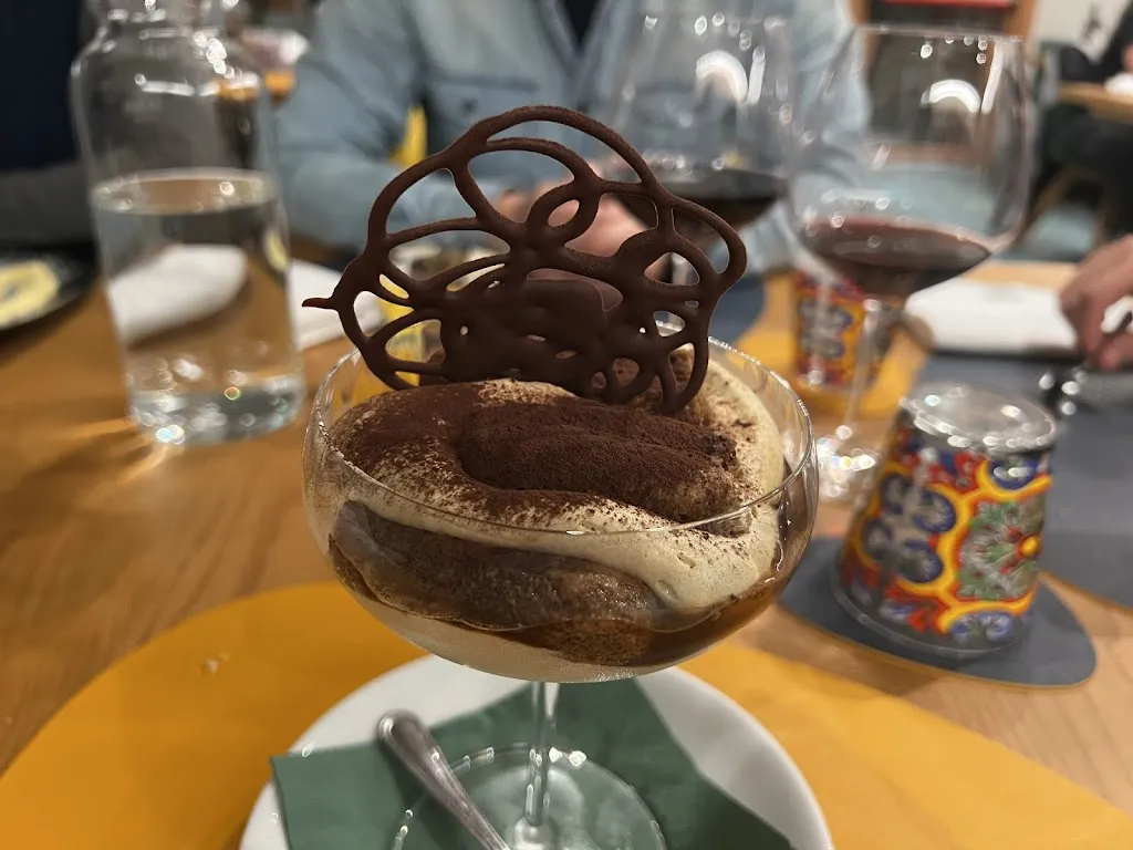 Menu_Ferreghini_Cividale del Friuli_image_6