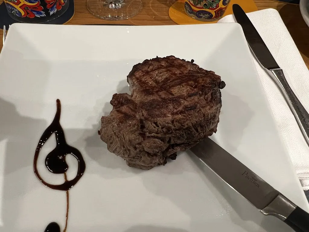 Menu_Ferreghini_Cividale del Friuli_image_7