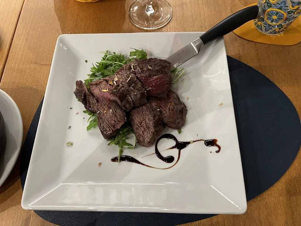 Menu_Ferreghini_Cividale del Friuli_image_8