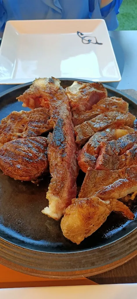 Menu_Ferreghini_Cividale del Friuli_image_9