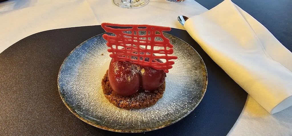 Peter Edwards_Ferreghini_Cividale del Friuli_review