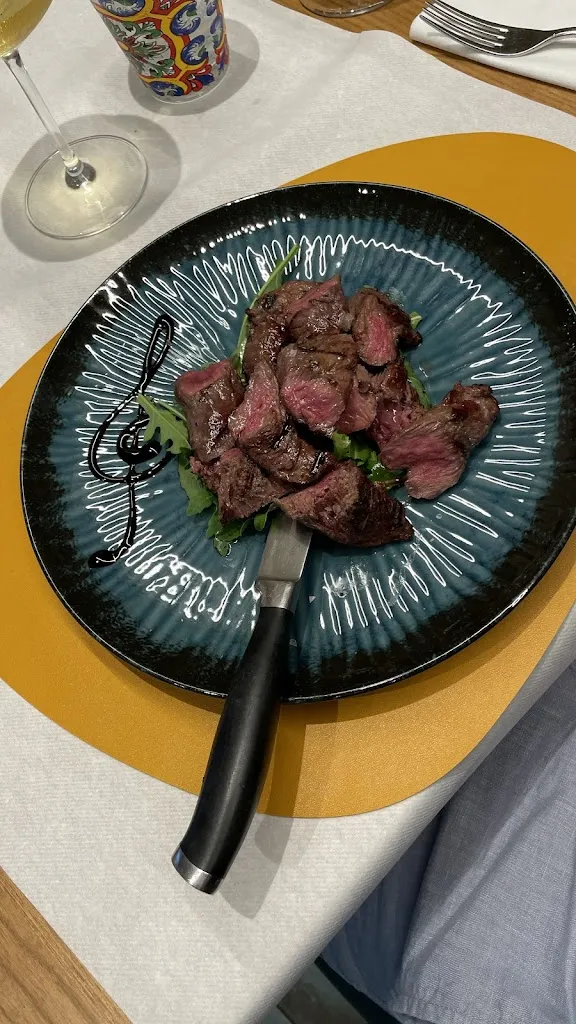 Abendteuer HELD_Ferreghini_Cividale del Friuli_review