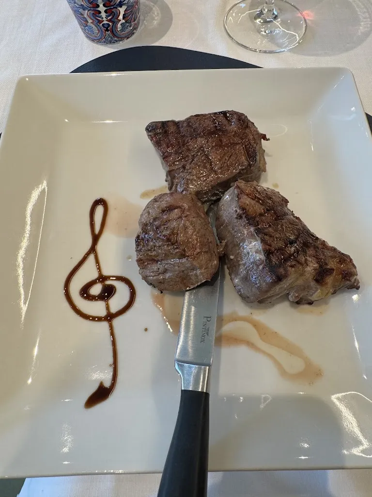 Marco Piccolo_Ferreghini_Cividale del Friuli_review