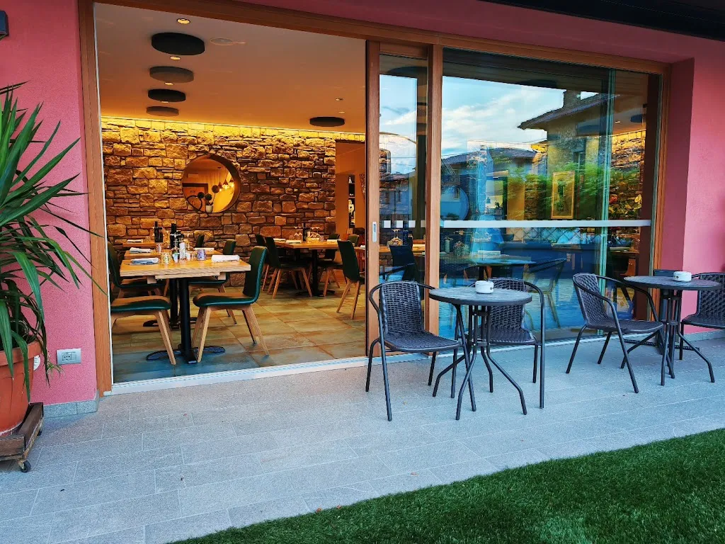 Ferreghini_Cividale del Friuli_slider_image_1