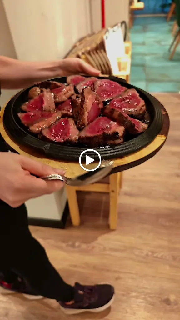 Ferreghini_Cividale del Friuli_slider_image_2