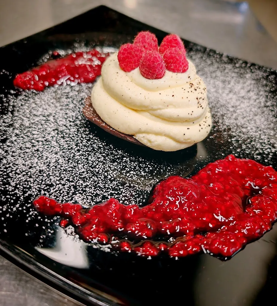 Ferreghini_Cividale del Friuli_slider_image_3