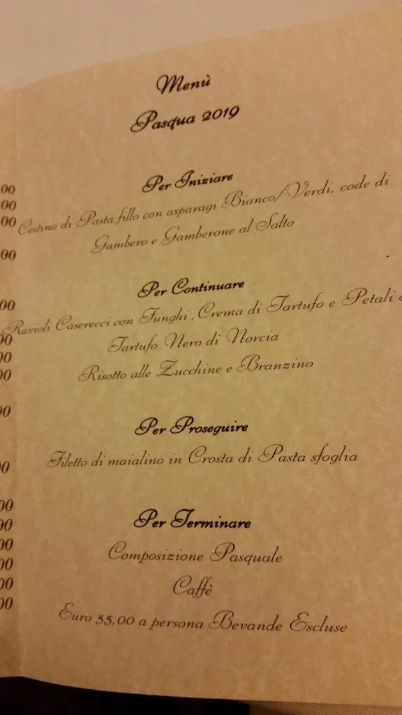 Menu_Ristorante 