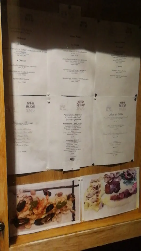 Menu_Ristorante 