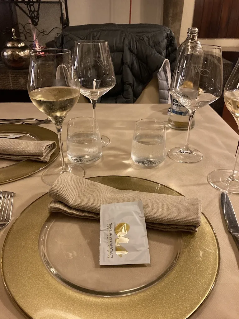 Christine M._Ristorante 