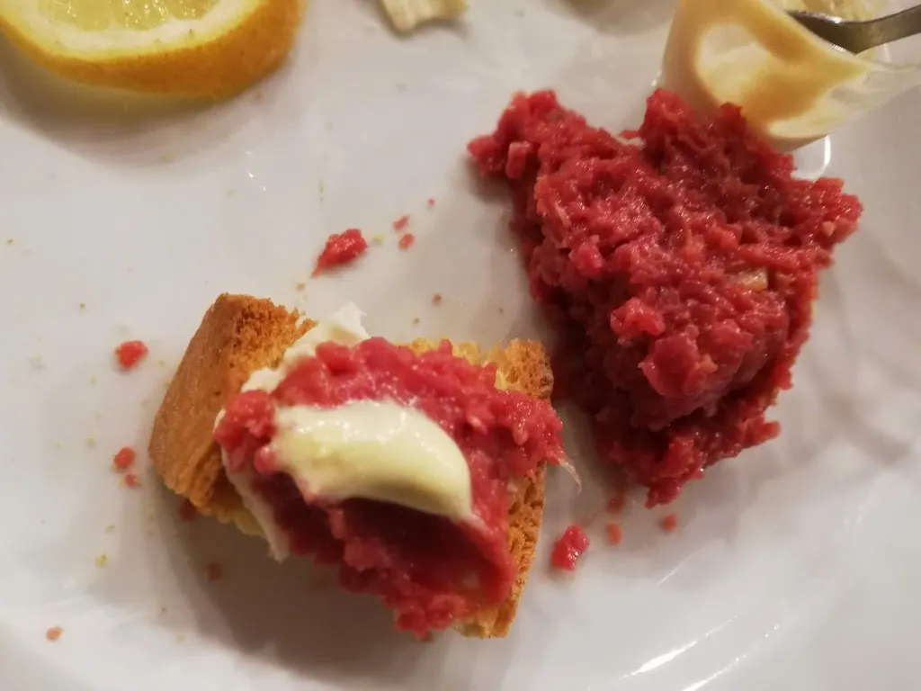 Menu_Ristorante al Fortino_Cividale del Friuli_image_6