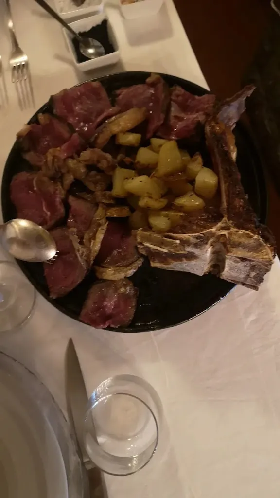 Menu_Ristorante al Fortino_Cividale del Friuli_image_8