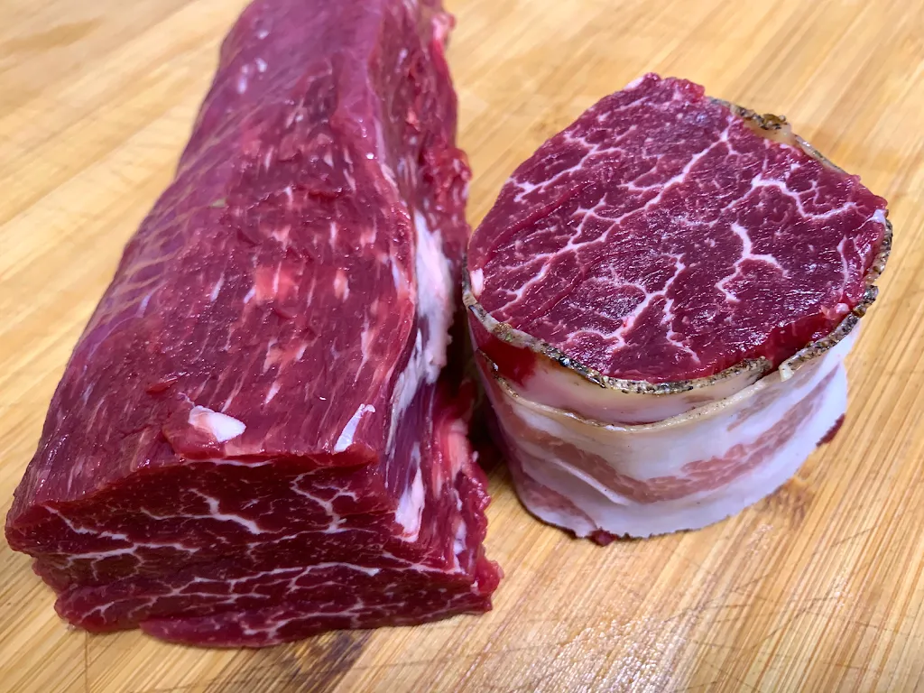 Menu_Ristorante al Fortino_Cividale del Friuli_image_9