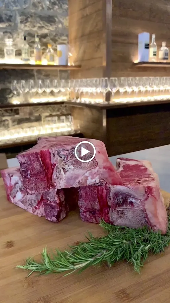 Ristorante al Fortino_Cividale del Friuli_slider_image_2