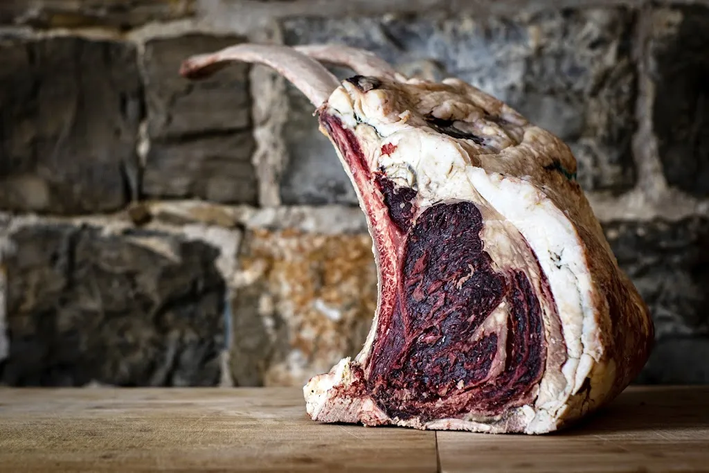 Ristorante al Fortino_Cividale del Friuli_slider_image_3