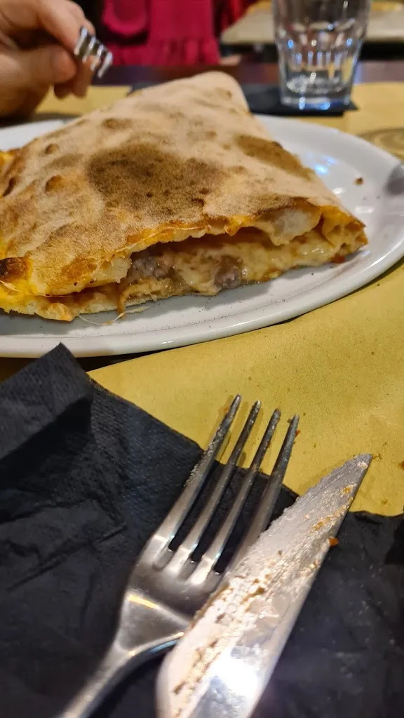 Menu_Pizza Chic_San Benedetto dei Marsi_image_2