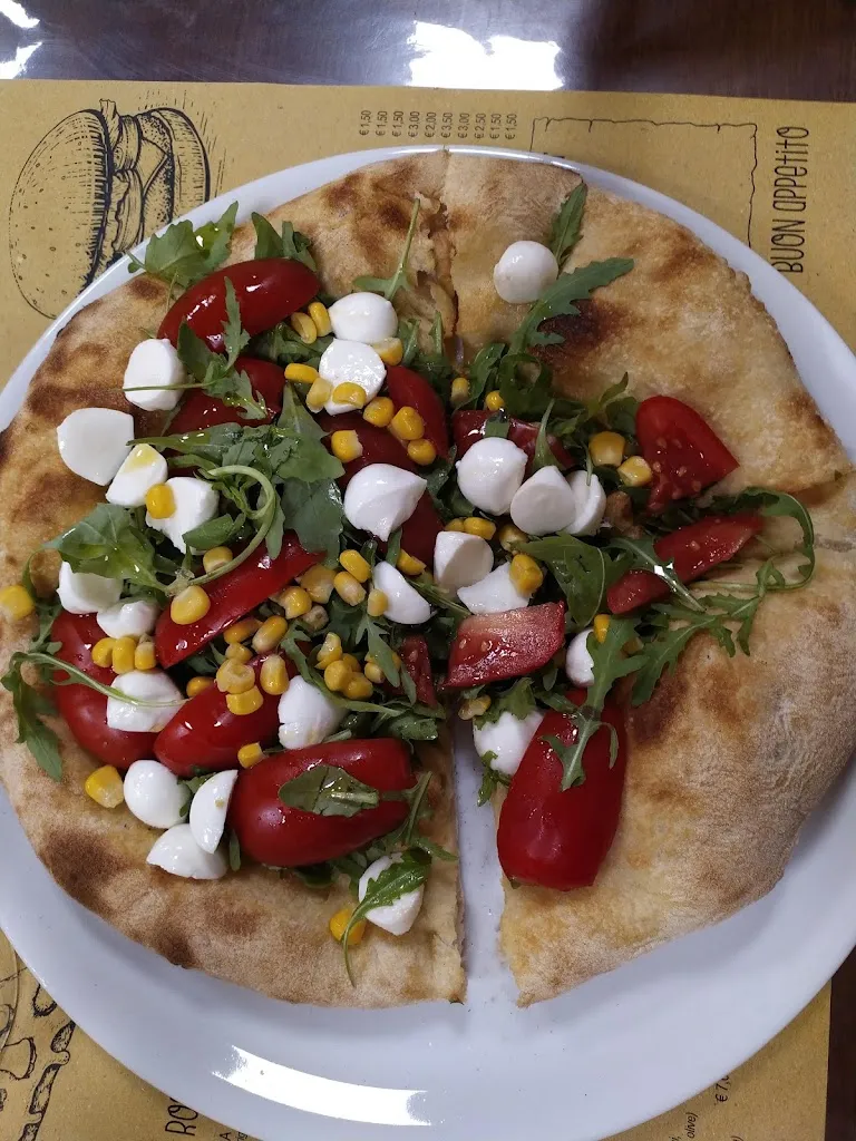 Menu_Pizza Chic_San Benedetto dei Marsi_image_3