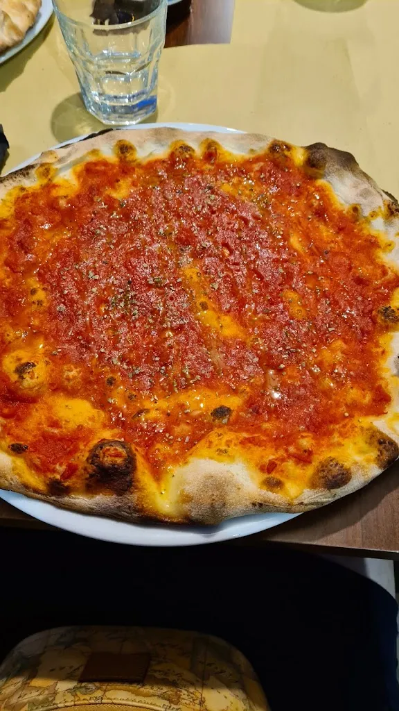 Menu_Pizza Chic_San Benedetto dei Marsi_image_6