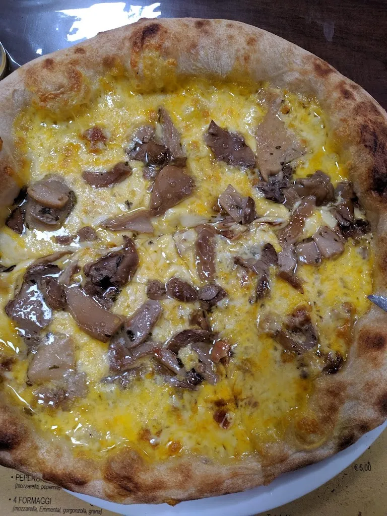 Menu_Pizza Chic_San Benedetto dei Marsi_image_7