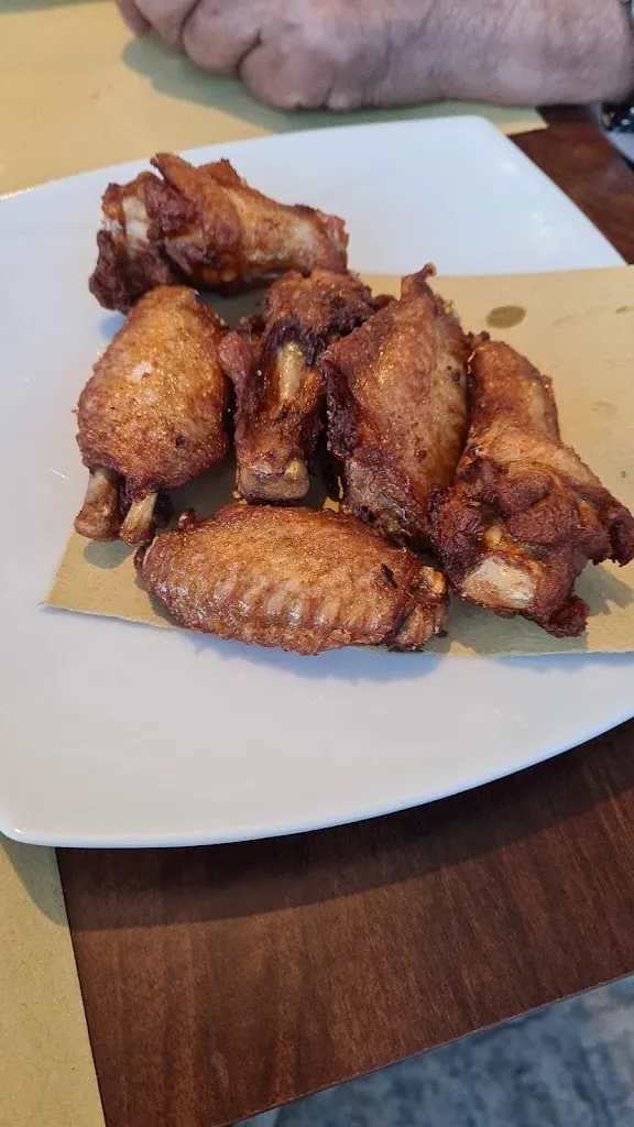 Menu_Pizza Chic_San Benedetto dei Marsi_image_8