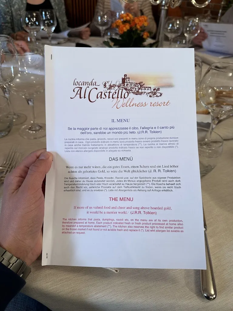 Menu_Ristorante Al Castello_Cividale del Friuli_image_4