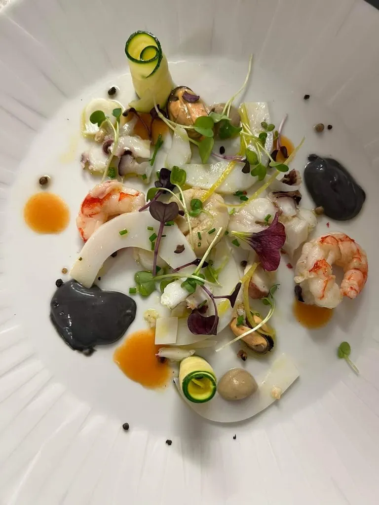 Menu_Ristorante Al Castello_Cividale del Friuli_image_5