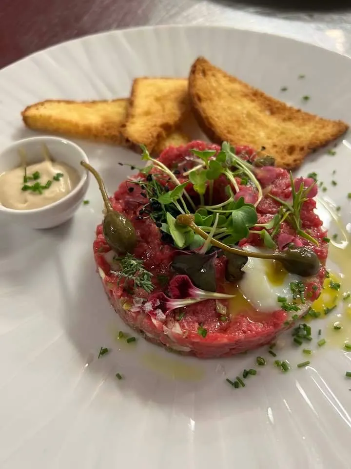 Menu_Ristorante Al Castello_Cividale del Friuli_image_6