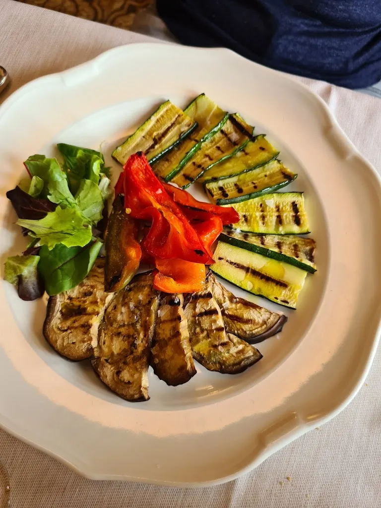 Menu_Ristorante Al Castello_Cividale del Friuli_image_7