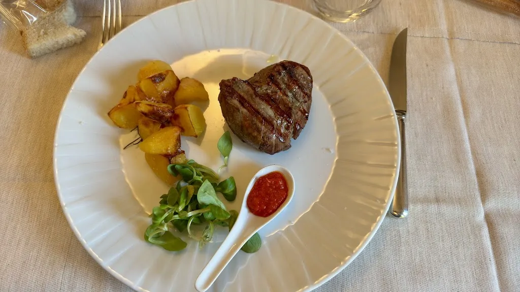 Menu_Ristorante Al Castello_Cividale del Friuli_image_8