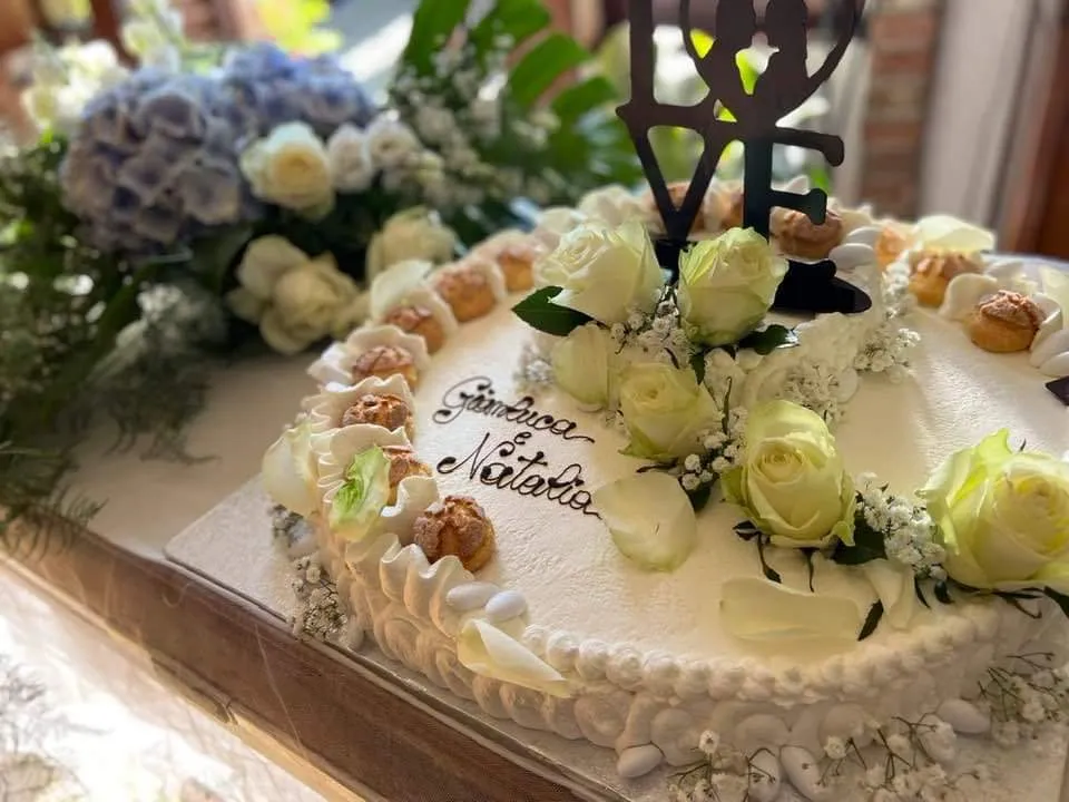 Menu_Ristorante Al Castello_Cividale del Friuli_image_9