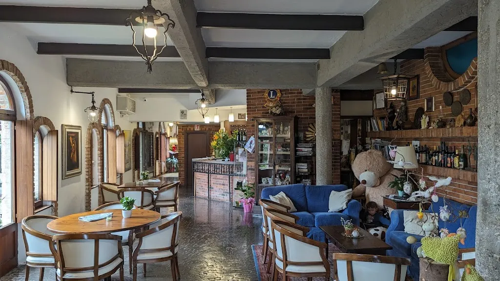 Maksim Veretennikofftm_Ristorante Al Castello_Cividale del Friuli_review