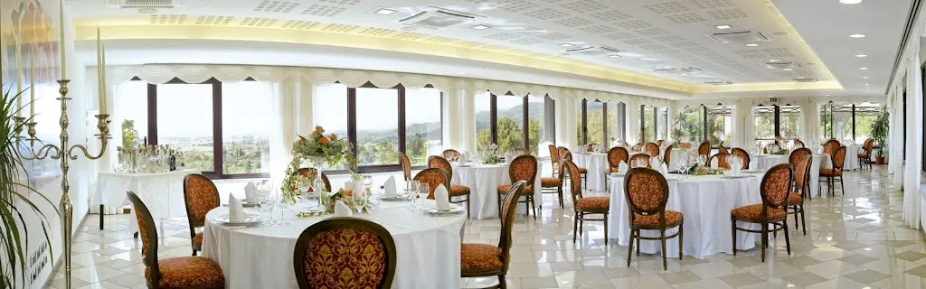 Ristorante Al Castello_Cividale del Friuli_slider_image_1