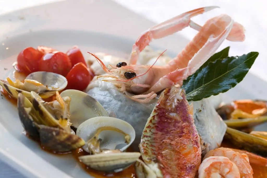 Ristorante Al Castello_Cividale del Friuli_slider_image_2