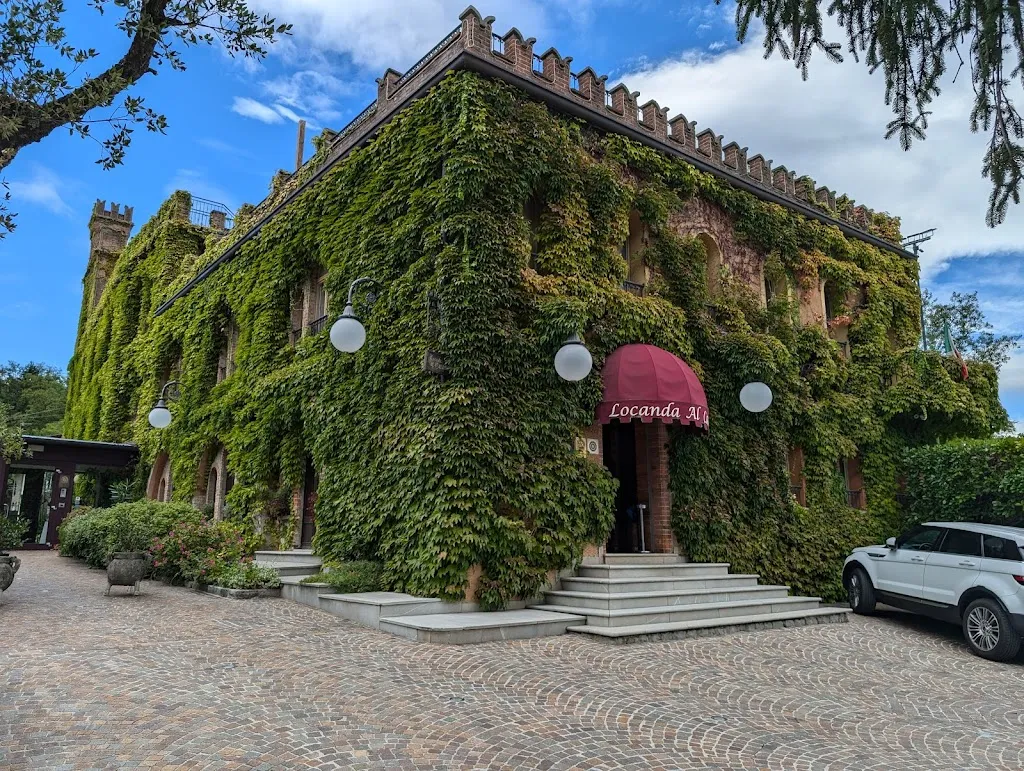 Ristorante Al Castello_Cividale del Friuli_slider_image_3