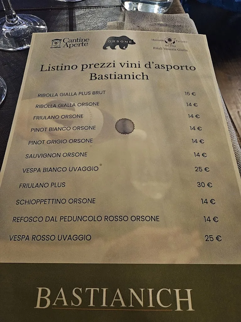 Menu_Orsone_Cividale del Friuli_image_2