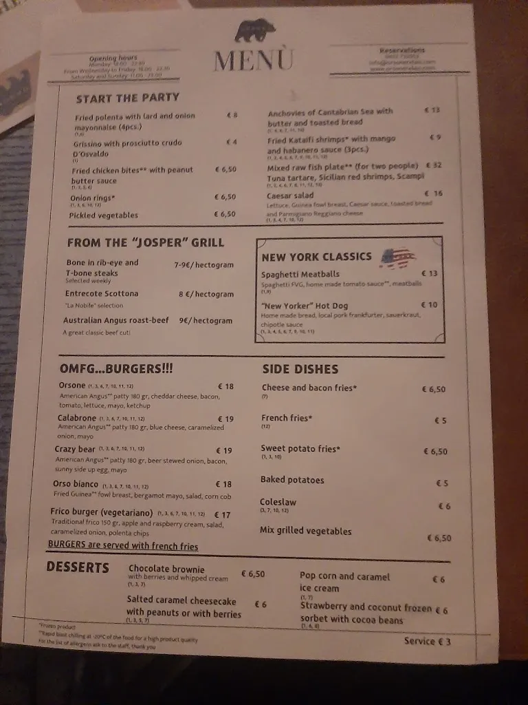 Menu_Orsone_Cividale del Friuli_image_3