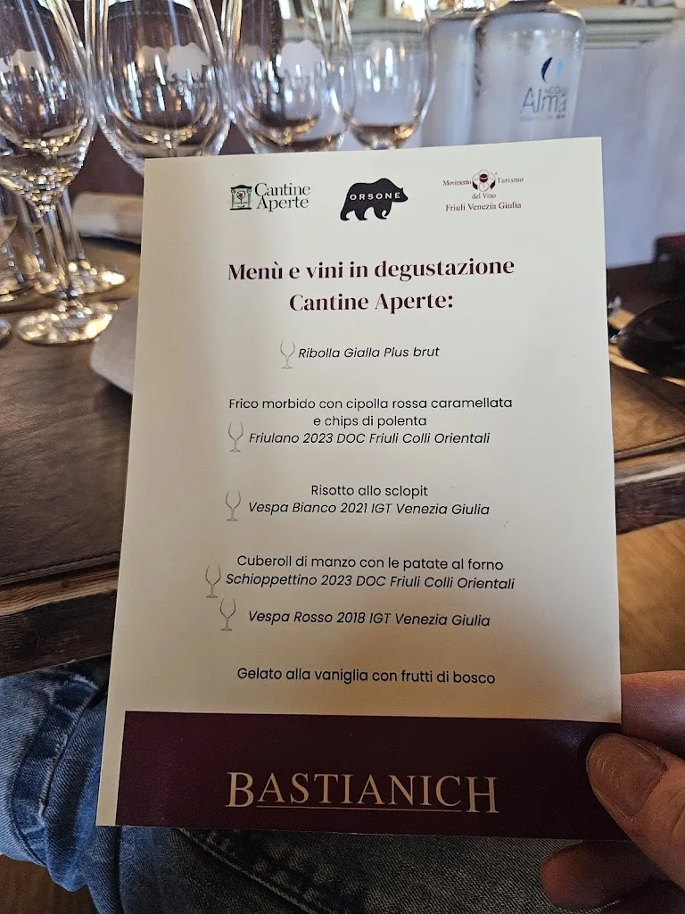 Menu_Orsone_Cividale del Friuli_image_4