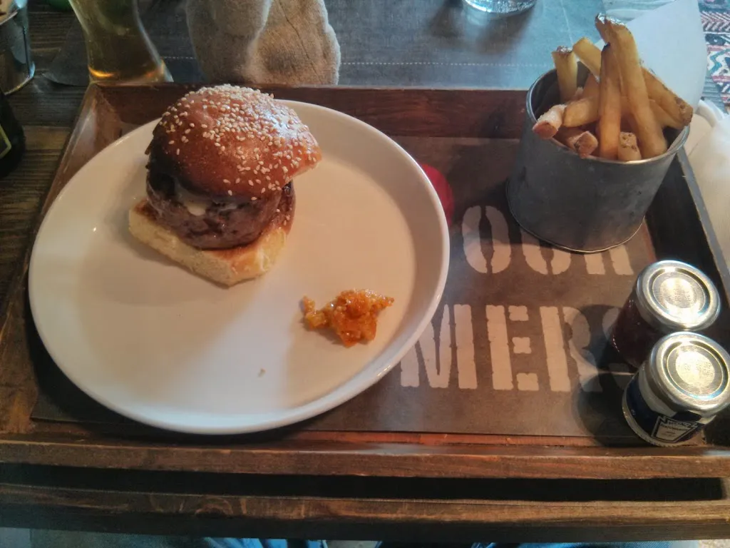 Menu_Orsone_Cividale del Friuli_image_5