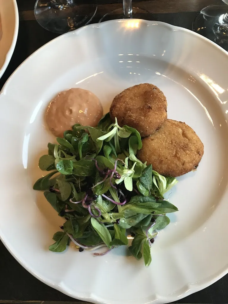 Menu_Orsone_Cividale del Friuli_image_6