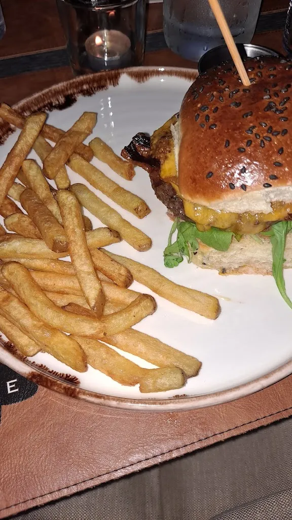 Menu_Orsone_Cividale del Friuli_image_7