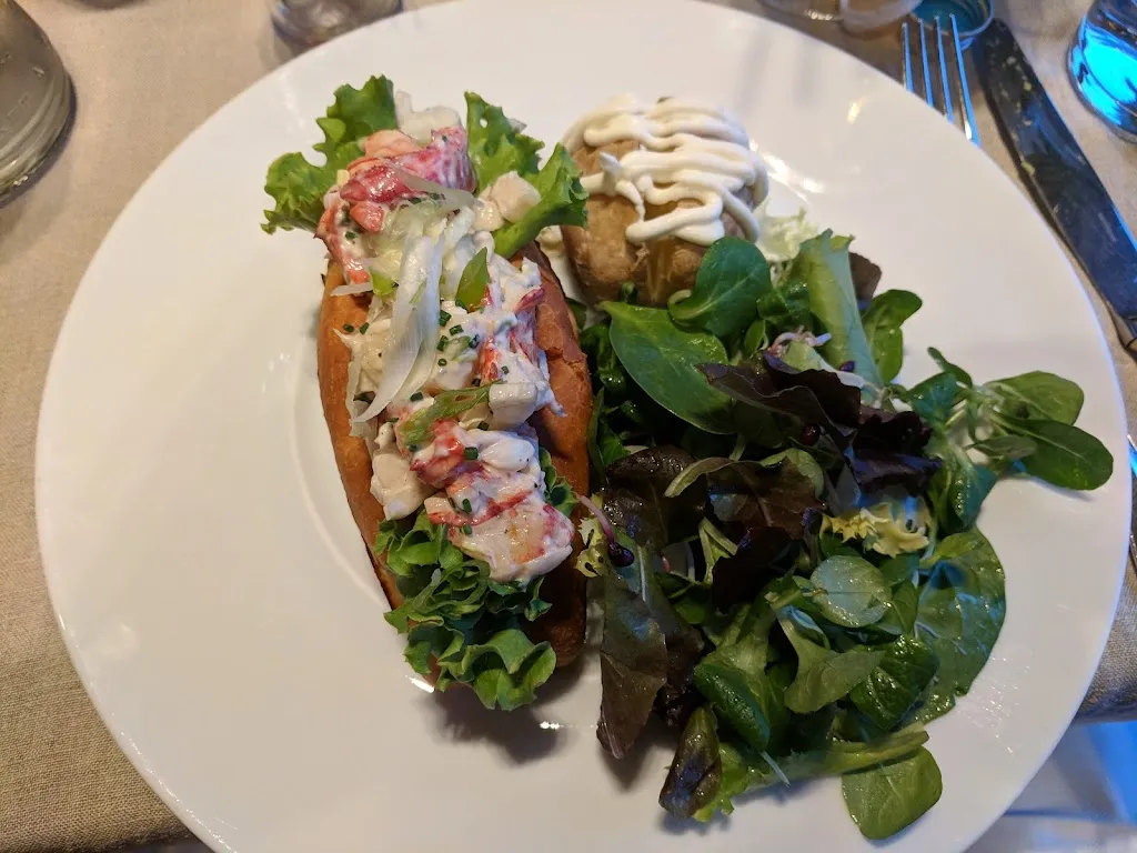 Menu_Orsone_Cividale del Friuli_image_8