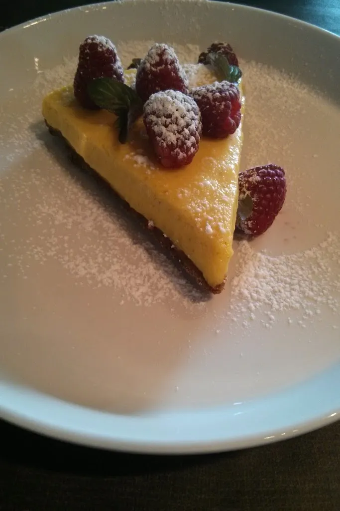 Menu_Orsone_Cividale del Friuli_image_9