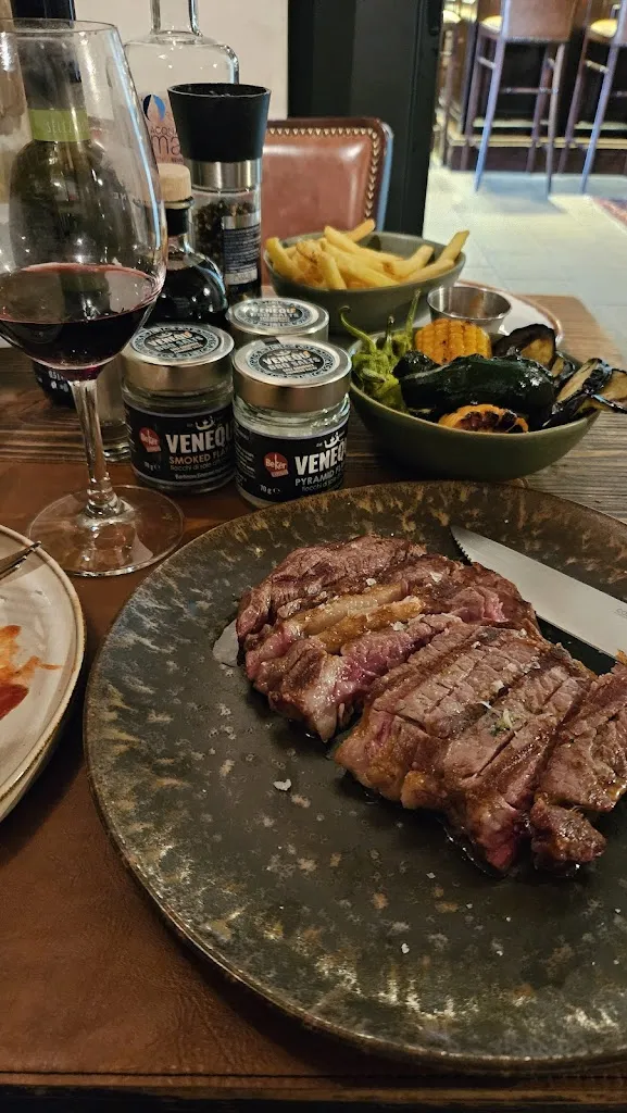 Jasper Heijboer_Orsone_Cividale del Friuli_review