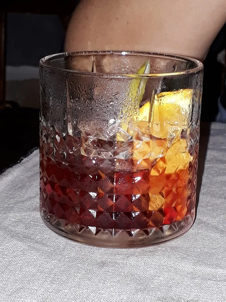 Federico Anzolini_Orsone_Cividale del Friuli_review