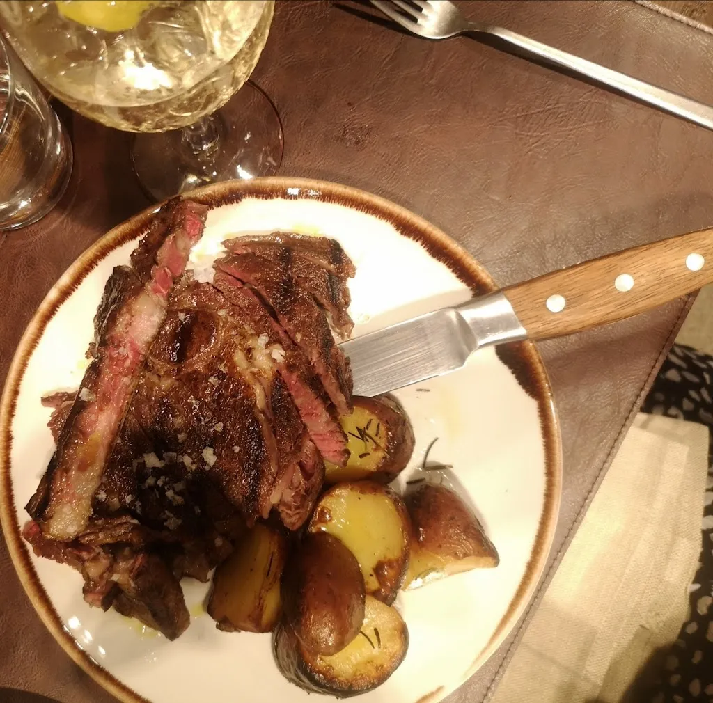 Thapanee Kongngoenthong_Orsone_Cividale del Friuli_review