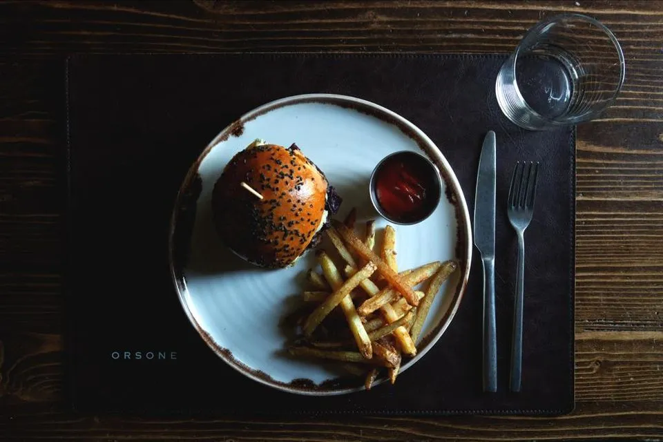 Orsone_Cividale del Friuli_slider_image_2