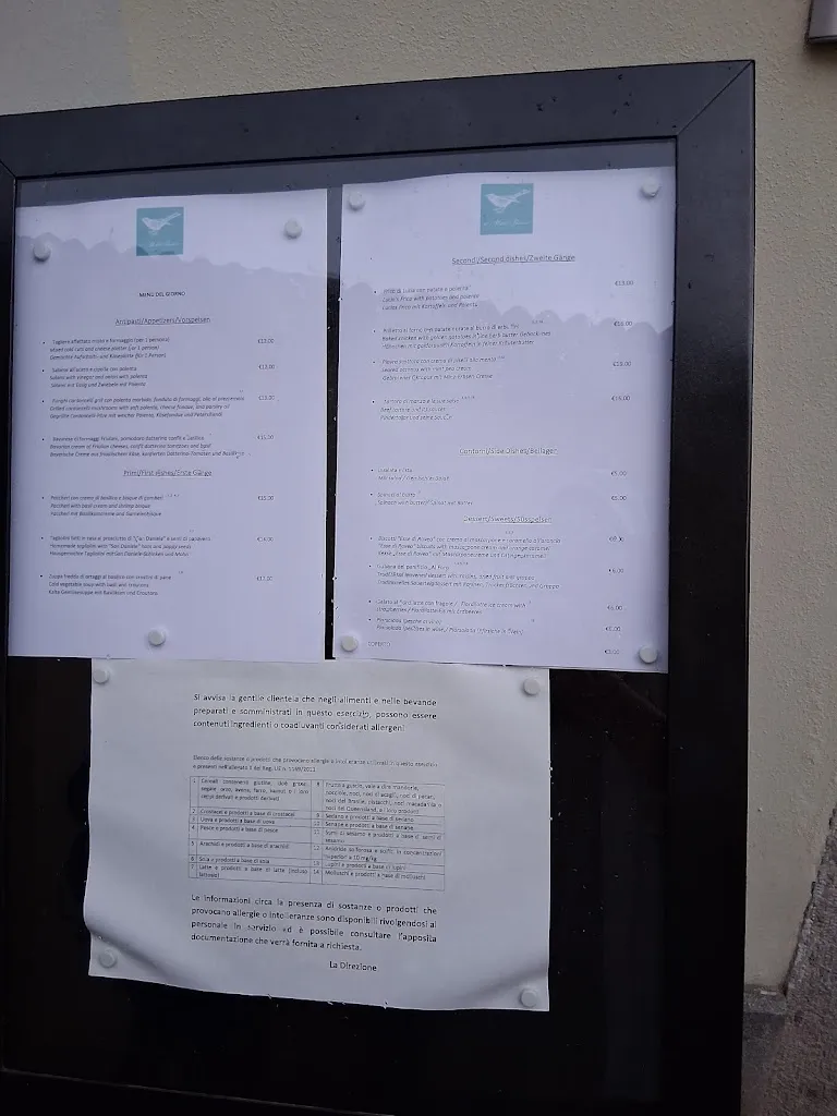 Menu_1448 Antica Dimora al Merlo Bianco_Cividale del Friuli_image_2