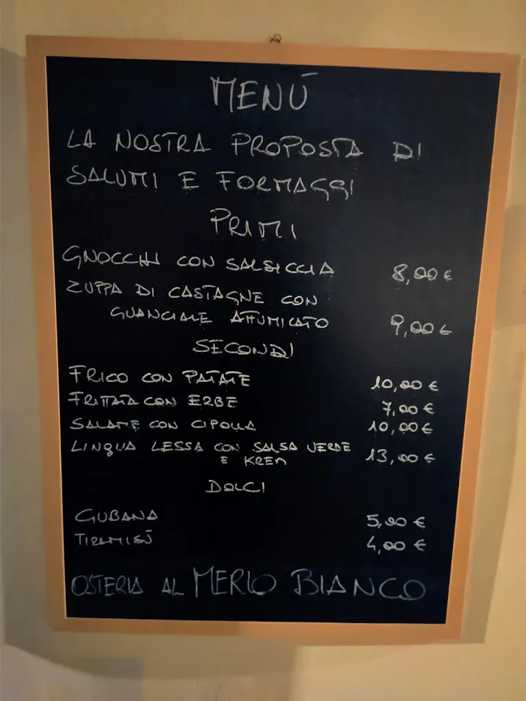 Menu_1448 Antica Dimora al Merlo Bianco_Cividale del Friuli_image_4